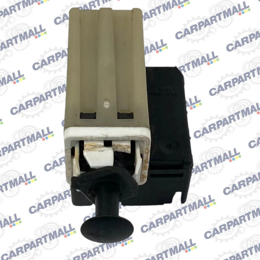 2009-2014 DODGE AVENGER 09-17 PATRIOT BRAKE LIGHT STOP LAMP SWITCH 56054001AB