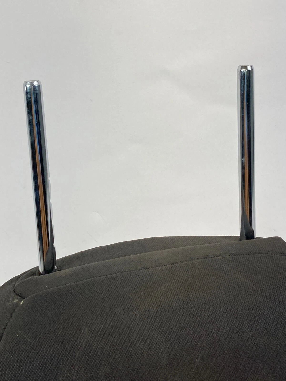 2010 2011 2012 LINCOLN MKT FRONT SEAT HEADREST LEFT RIGHT HEAD REST LH RH OEM