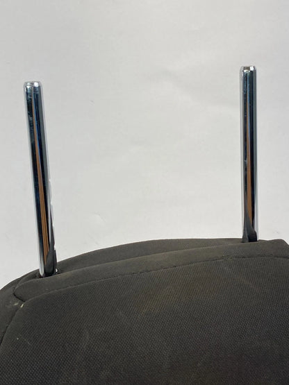 2010 2011 2012 LINCOLN MKT FRONT SEAT HEADREST LEFT RIGHT HEAD REST LH RH OEM
