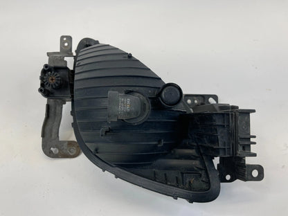 2011-2013 HYUNDAI ELANTRA SEDAN FRONT RIGHT PASSENGER SIDE FOG LIGHT LAMP OEM