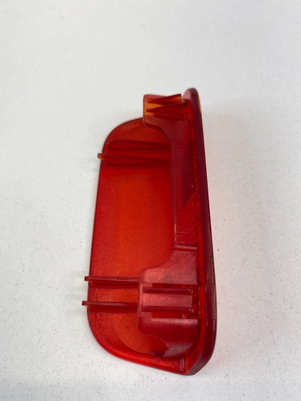 06-10 VOLKSWAGEN PASSAT 05-18 JETTA INNER DOOR PANEL LIGHT REFLECTOR 1K0947419A