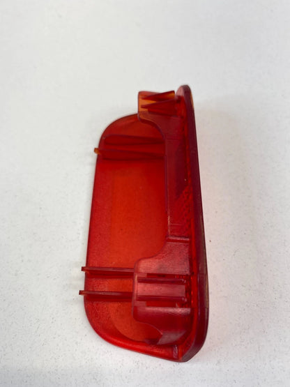 06-10 VOLKSWAGEN PASSAT 05-18 JETTA INNER DOOR PANEL LIGHT REFLECTOR 1K0947419A
