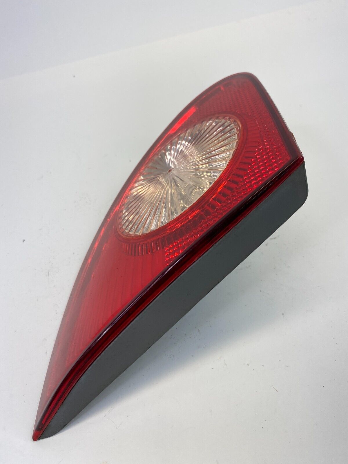 2003-2008 Toyota Corolla Rear Left Side Inner Interior Tail Light Taillight Lamp