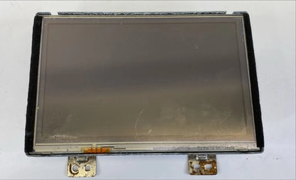 2013-2020 NISSAN PATHFINDER DASH NAVIGATION DISPLAY SCREEN UNIT OEM 28091-1JA3C