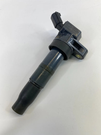 2008-2014 HYUNDAI SONATA 2.4L L4 AT IGNITION COIL IGNITER DENSO 273003F100 OEM
