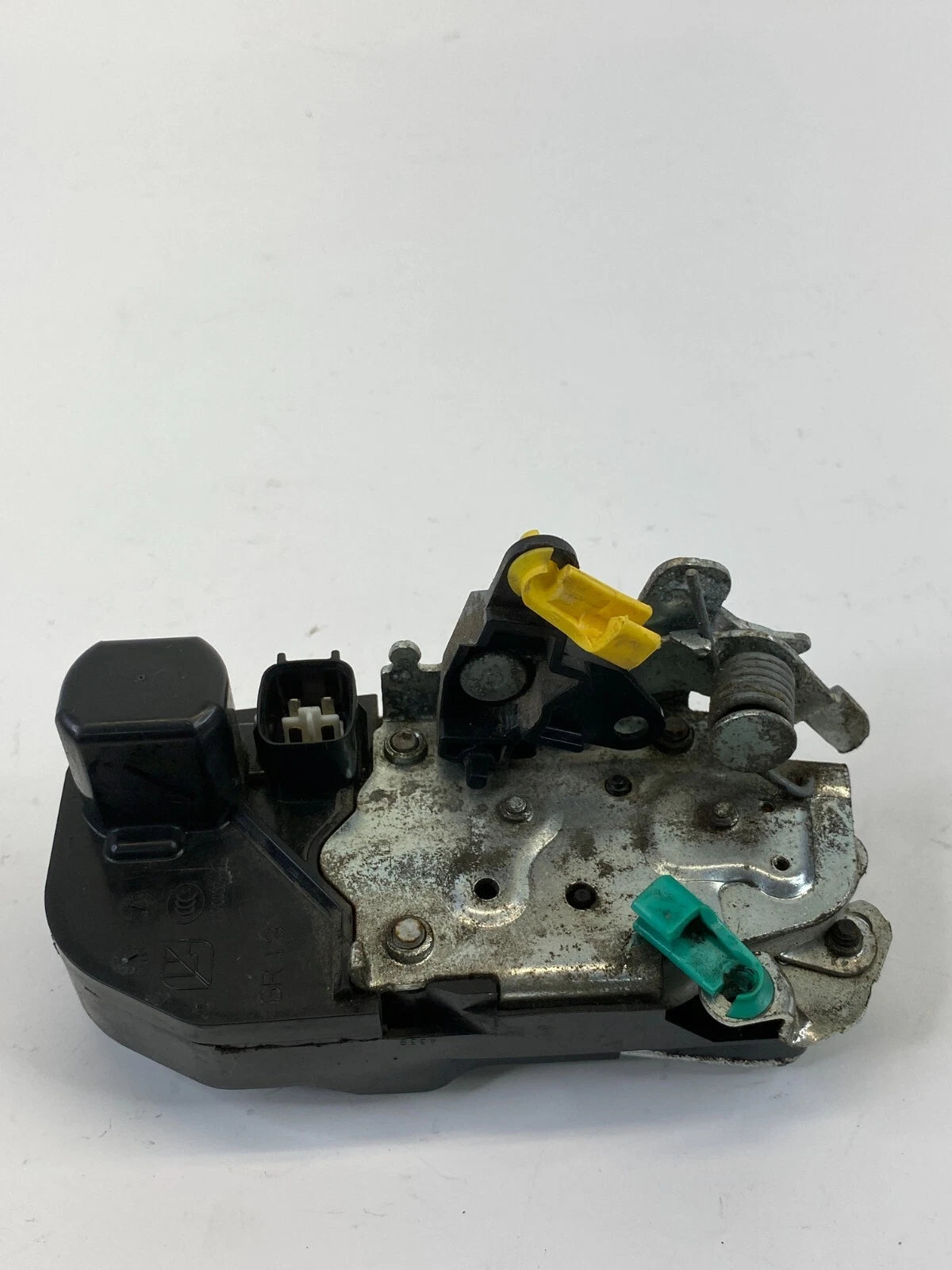 2005-2010 CHRYSLER 300 FRONT RIGHT PASSENGER SIDE DOOR LOCK LATCH ASSEMBY OEM