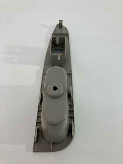 2006-2009 Ford Fusion Milan Rear Right Side Window Switch Bezel Trim 1090032-AA