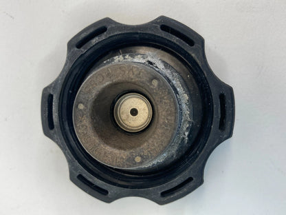 2008-2017 BUICK ENCLAVE 09-17 CHEVY TRAVERSE RADIATOR CAP 15042975 OEM