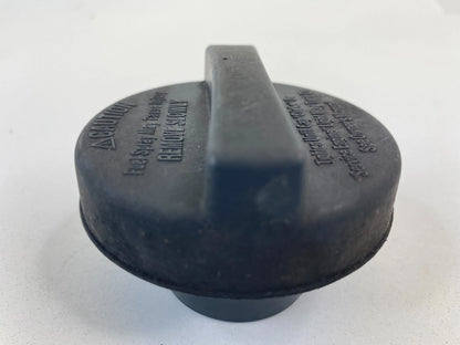 2001 02 03 04 05 2006 CHRYSLER SEBRING CONVERTIBLE FUEL FILLER GAS CAP LID COVER