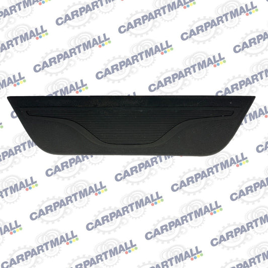 2011-2016 Hyundai Elantra Rear Left Driver Door Scuff Plate Trim 87877-3Y000