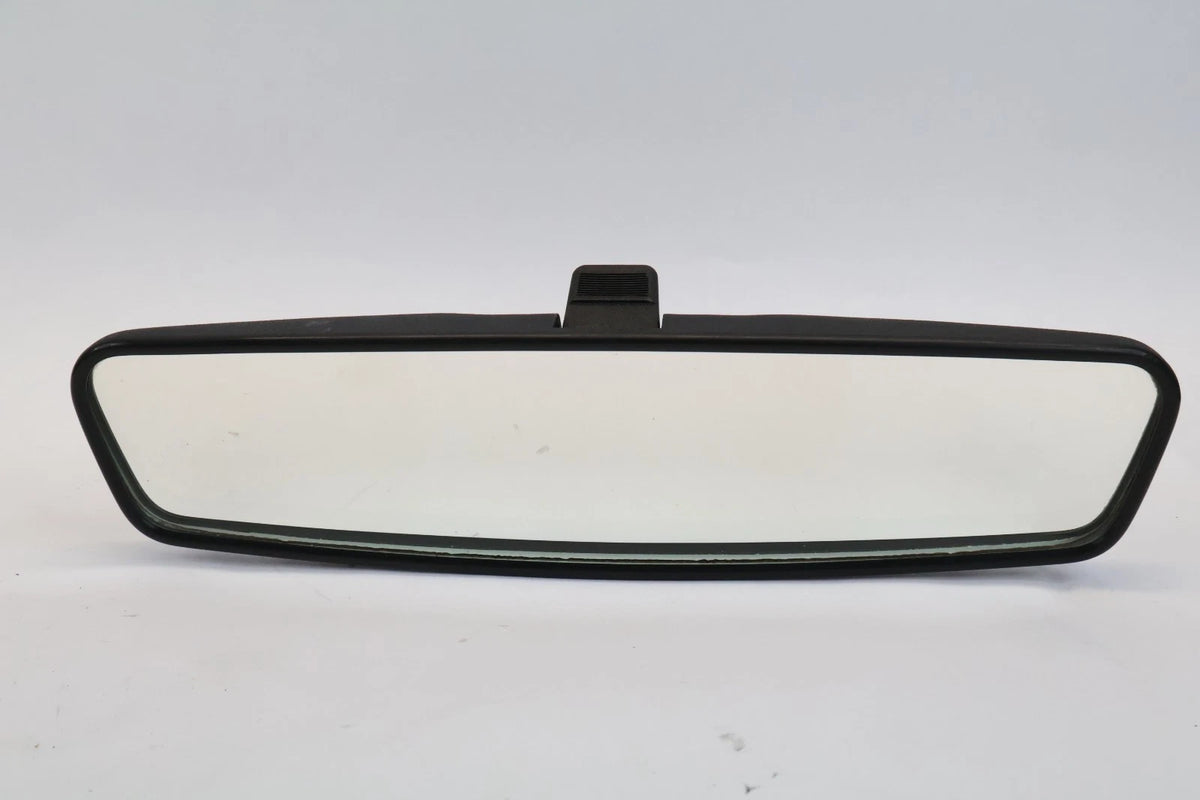 2002-2004 CHEVROLET TRAILBLAZER REAR VIEW INTERIOR MIRROR OEM E8011083
