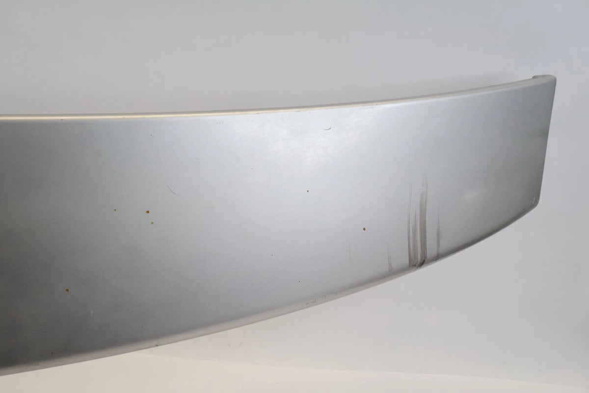 2004-2009 TOYOTA PRIUS TRUNK HATCH TAILGATE SPOILER W/ THIRD BRAKE LIGHT OEM
