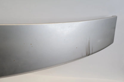 2004-2009 TOYOTA PRIUS TRUNK HATCH TAILGATE SPOILER W/ THIRD BRAKE LIGHT OEM