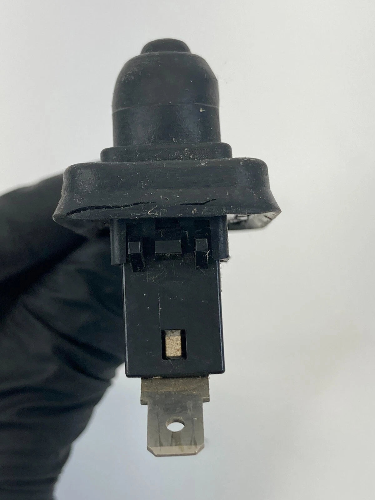 99 00 01 02 03 ACURA TL REAR LEFT SIDE DOOR AJAR JAMB LIGHT SWITCH SENSOR OEM