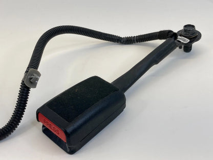 2016-2018 KIA SORENTO FRONT LEFT DRIVER SIDE SEAT BELT BUCKLE ASSEMBLY OEM