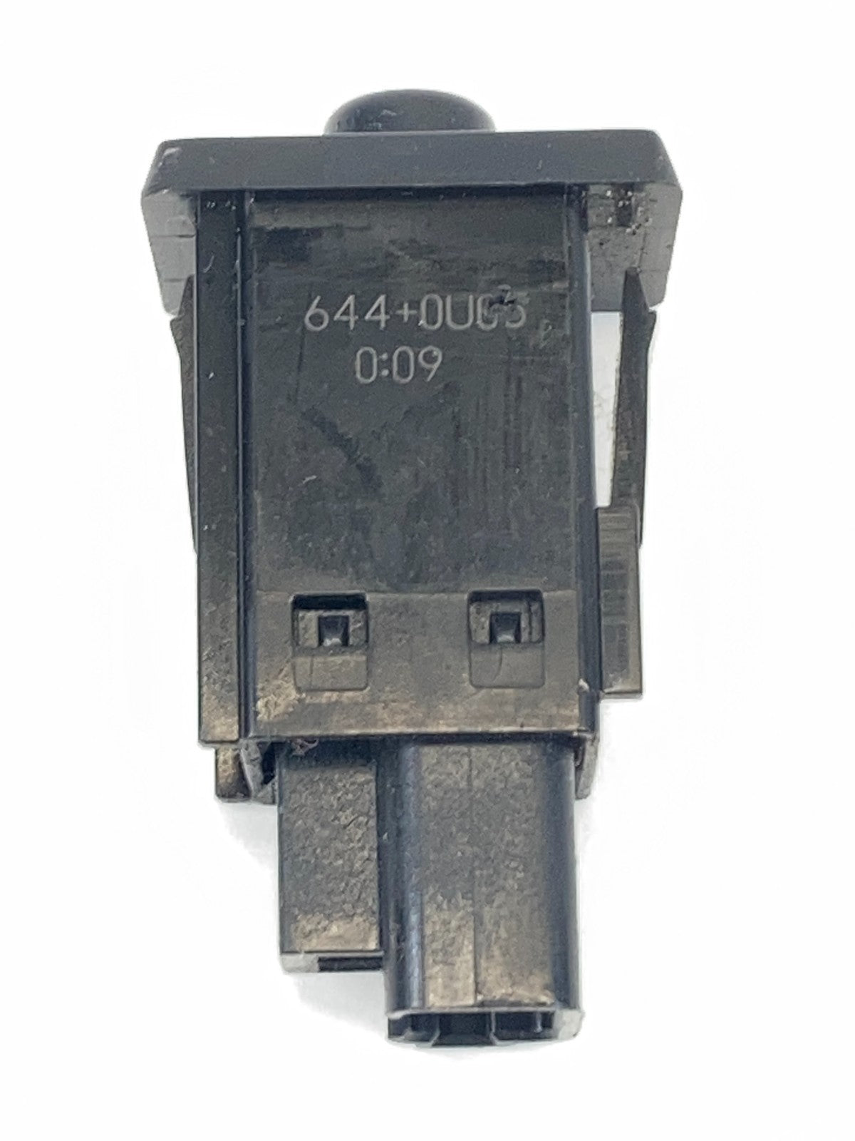 07-18 Toyota Avalon 09-19 Corolla SET Tire Pressure Reset Button Switch 15A644