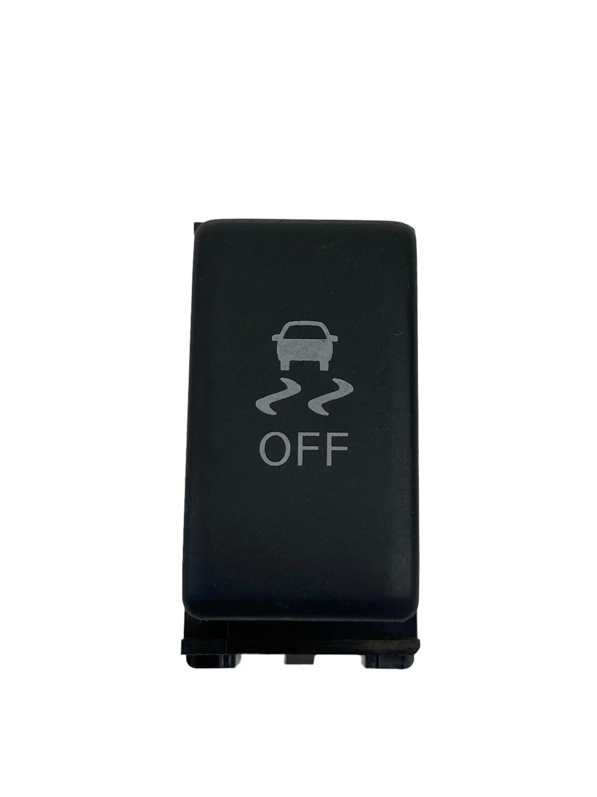 2011 2012 2013 INFINITI G37 STABILITY STAB TRACTION CONTROL BUTTON SWITCH OEM