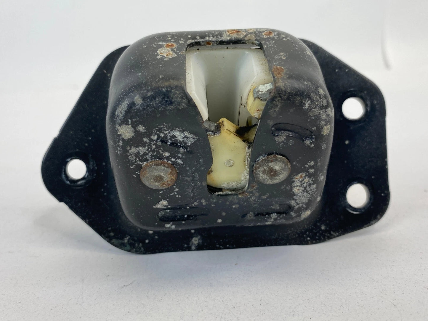 2008-2013 Nissan Rogue 14-15 Rogue Select Rear Trunk Lock Latch Actuator OEM