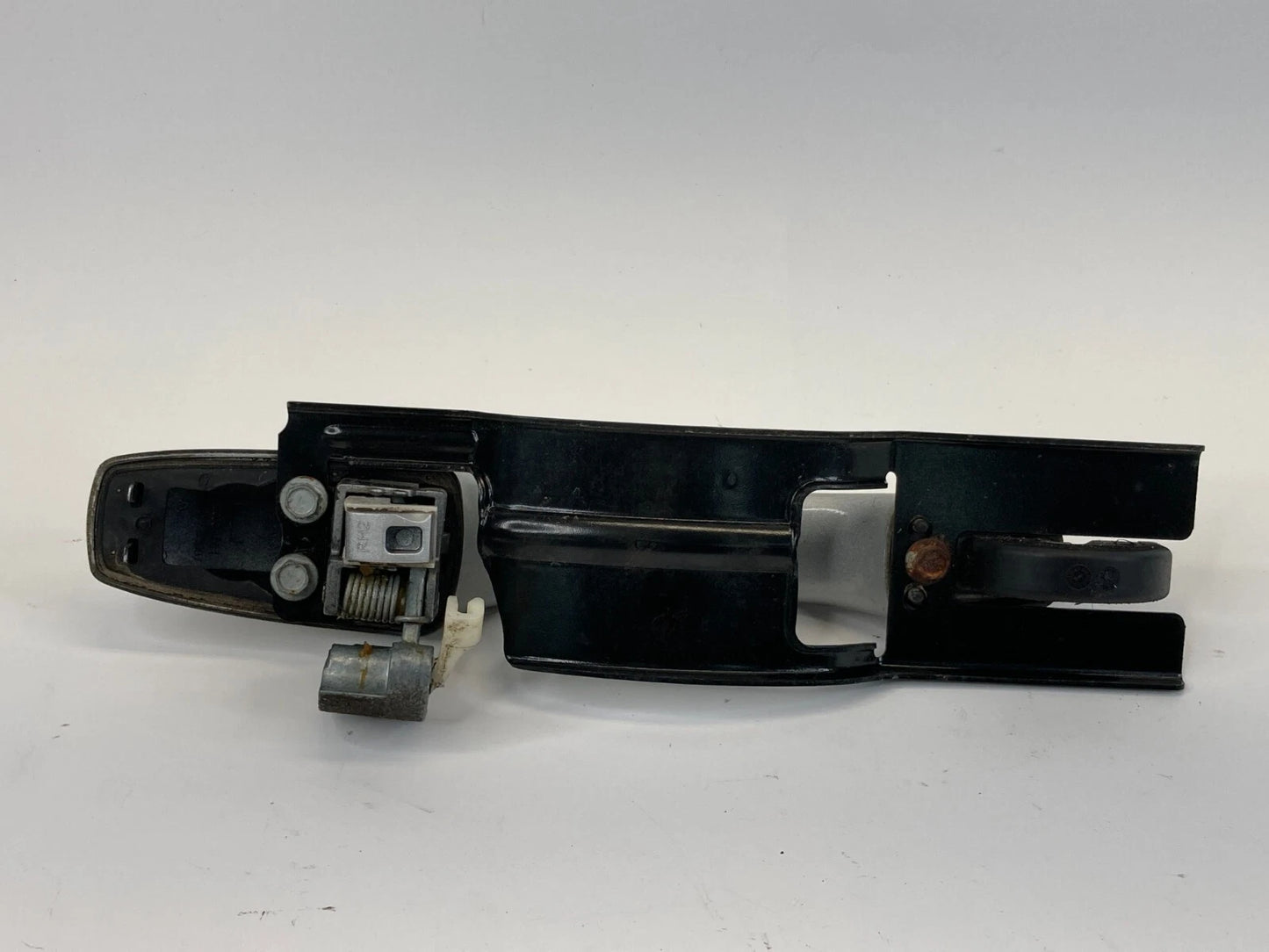 2009 2010 09 10 DODGE JOURNEY REAR RIGHT SIDE OUTER EXTERIOR DOOR HANDLE OEM