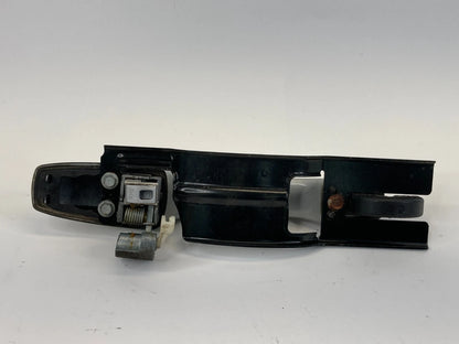 2009 2010 09 10 DODGE JOURNEY REAR RIGHT SIDE OUTER EXTERIOR DOOR HANDLE OEM