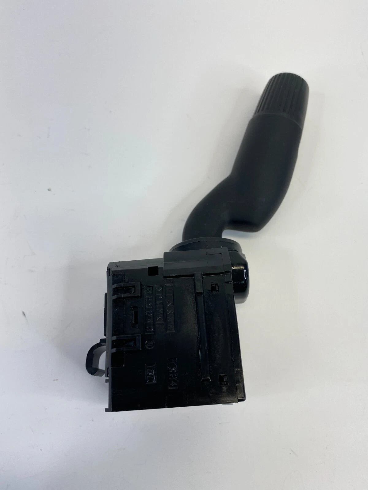 2010-2014 HONDA INSIGHT HEADLIGHT TURN SIGNAL CONTROL SWITCH LEVER OEM M29843