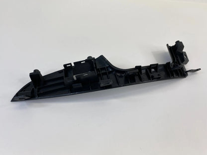 2014-2016 HYUNDAI ELANTRA BACK REAR LEFT SIDE DOOR WINDOW SWITCH TRIM BEZEL OEM