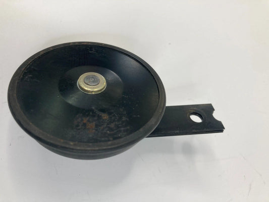 2007-2012 HYUNDAI SANTA FE LOW NOTE HORN ALARM SIREN SIGNAL 96611-2B200 OEM