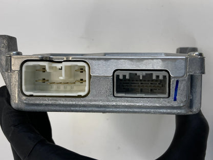 2007-2012 Acura RDX 2.3L Automatic Transmission Control Module TCM 48310-RWG-023