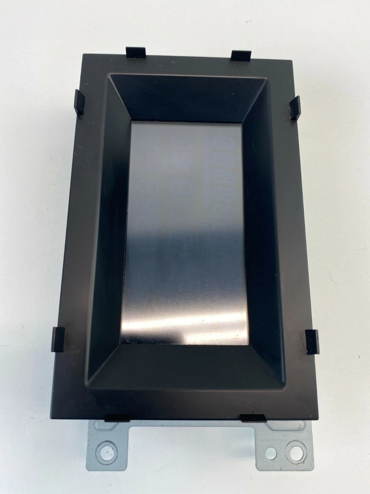 2004-2006 KIA AMANTI DASH INFORMATION DISPLAY SCREEN MONITOR 96130-3F600 OEM