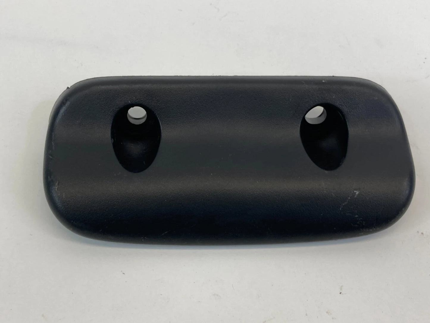 2011-2015 CHEVROLET MALIBU REAR TRUNK LIFT DECK LID OPEN PULL HANDLE OEM FACTORY