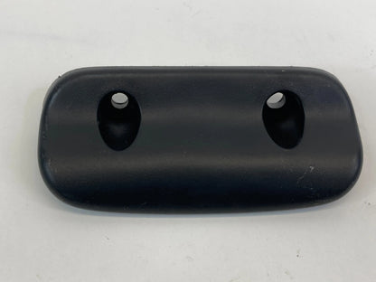 2011-2015 CHEVROLET MALIBU REAR TRUNK LIFT DECK LID OPEN PULL HANDLE OEM FACTORY