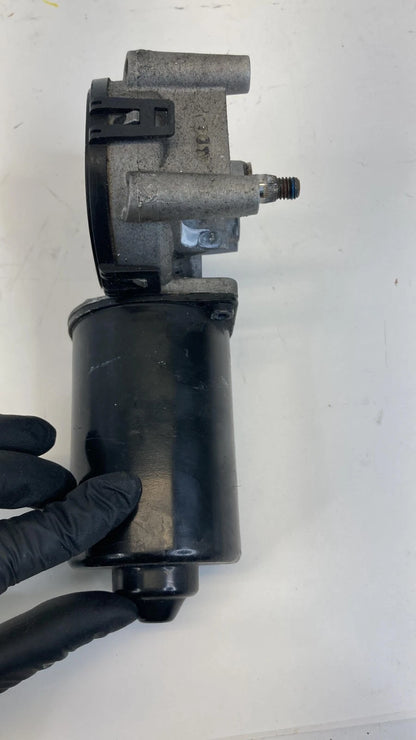 15 16 17 18 19 20 21 KIA SEDONA FRONT WINDSHIELD WIPER MOTOR OEM