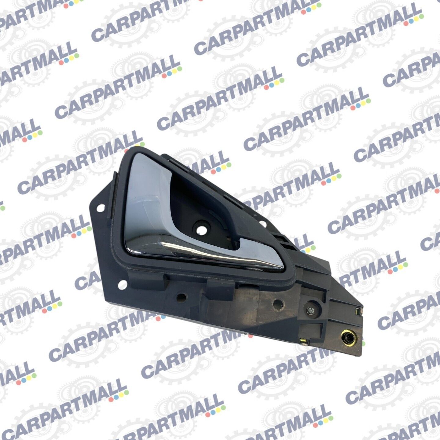 2005-2010 Honda Odyssey Front Right Passenger Side Interior Inner Door Handle