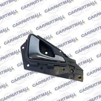 2005-2010 Honda Odyssey Front Right Passenger Side Interior Inner Door Handle
