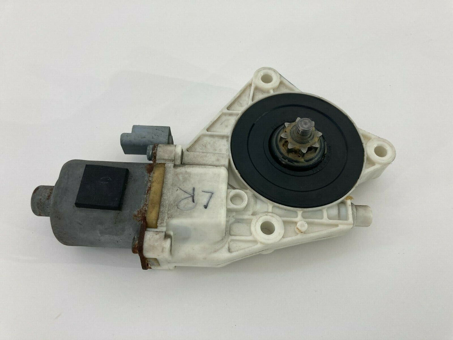 2006 2007 2008 2009 2010 Kia Optima Rear Left Side Door Power Window Motor OEM