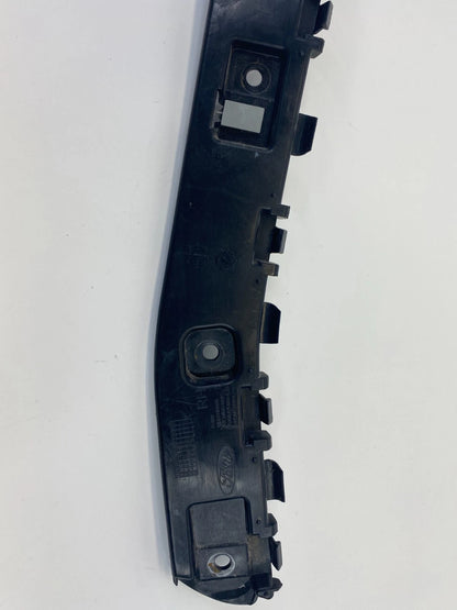 2013-2016 FORD ESCAPE REAR BUMPER RIGHT SIDE SUPPORT BRACKET CJ54-17E850-AD OEM
