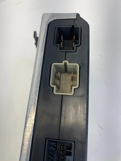 2004 Lincoln Navigator Liftgate Tailgate Control Module Unit 2L74-14B291-AT OEM