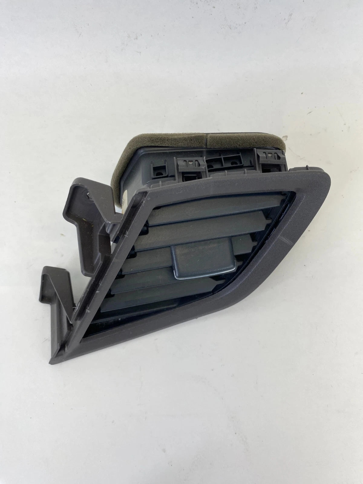2012-2015 HONDA CIVIC CENTER DASH RIGHT SIDE A/C AIR VENT GRILLE 77615TR0A02 OEM