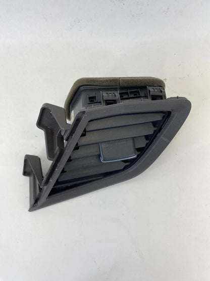 2012-2015 HONDA CIVIC CENTER DASH RIGHT SIDE A/C AIR VENT GRILLE 77615TR0A02 OEM