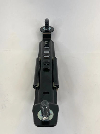2008-2010 SATURN VUE SUV 4-DR FRONT LEFT DRIVER SEAT BELT HEIGHT ADJUSTER ASSY