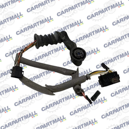 1995 1996 1997 VOLVO 850 FRONT RIGHT SIDE DOOR WIRE WIRING HARNESS CABLE OEM