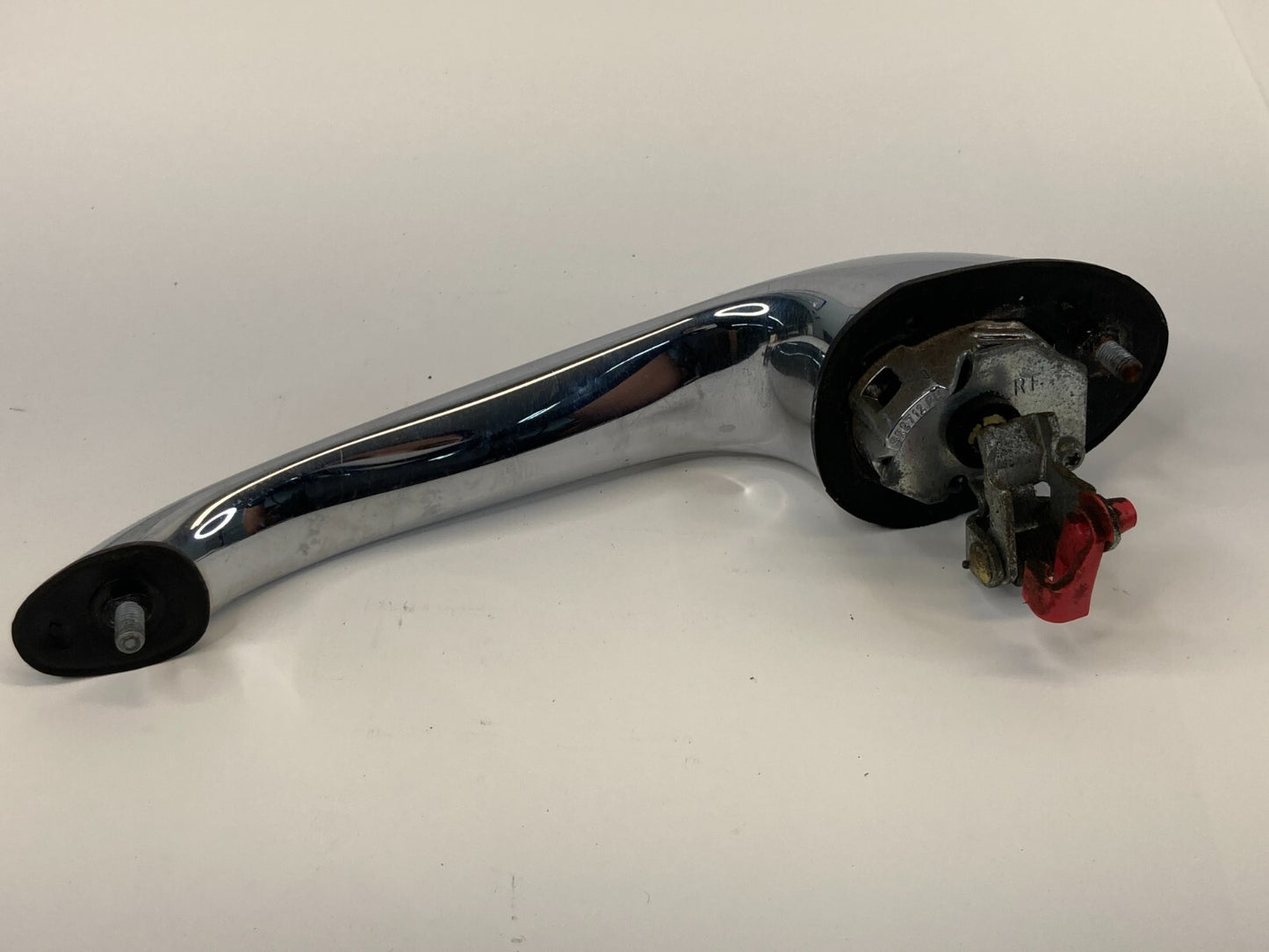 2001-2010 Chrysler PT Cruiser Front Right Passenger Side Exterior Door Handle