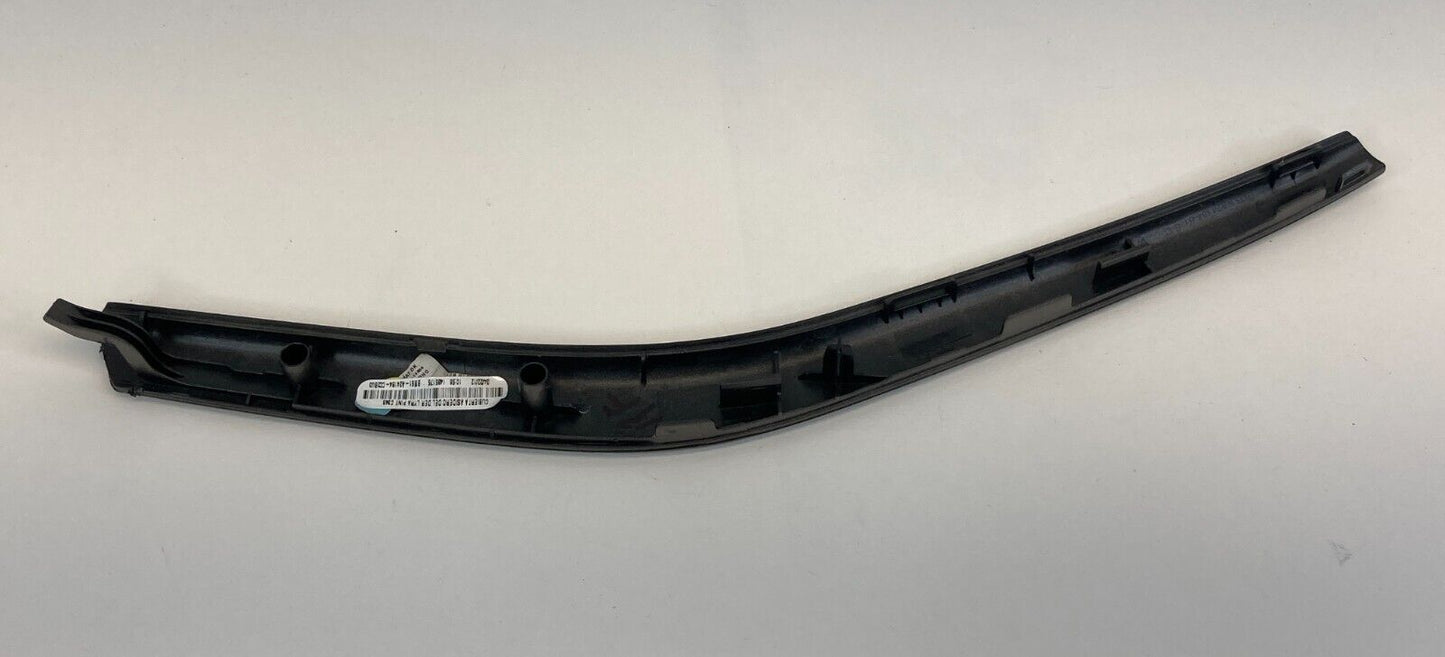 2012-2018 Ford Focus Front Right Side Door Armrest Panel Cover Trim BM51-A24184