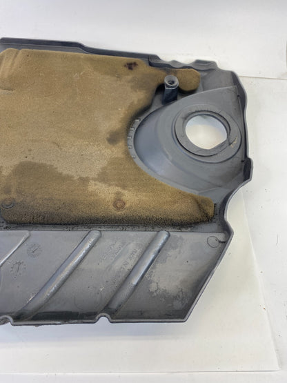 2008 2009 Chevrolet Impala 3.9L V6 Engine Motor Cover Lid Top Appearance OEM