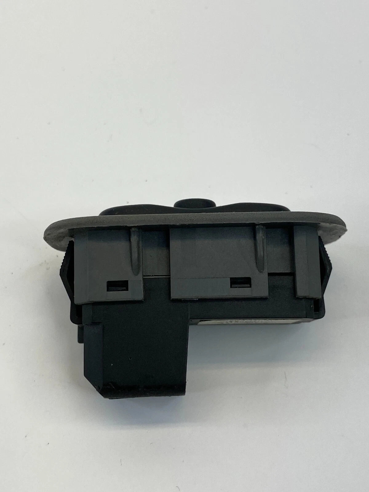 05-07 JEEP GRAND CHEROKEE FRONT MEMORY SELECTOR CONTROL SWITCH 5JF971D5AC OEM