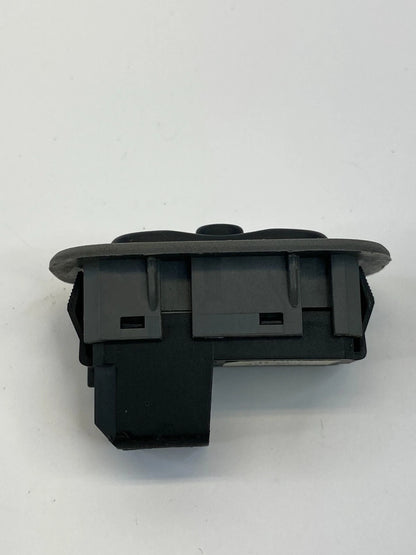 05-07 JEEP GRAND CHEROKEE FRONT MEMORY SELECTOR CONTROL SWITCH 5JF971D5AC OEM