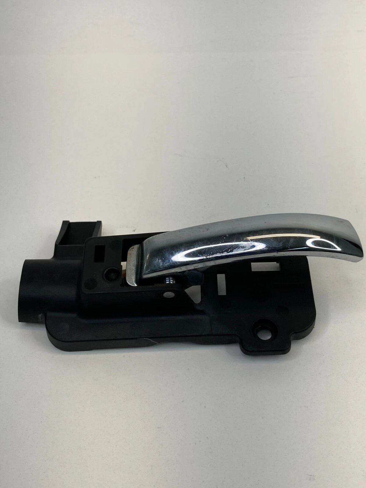 11-14 CHRYSLER 200 DODGE AVENGER SEDAN REAR RIGHT SIDE INNER DOOR HANDLE OEM