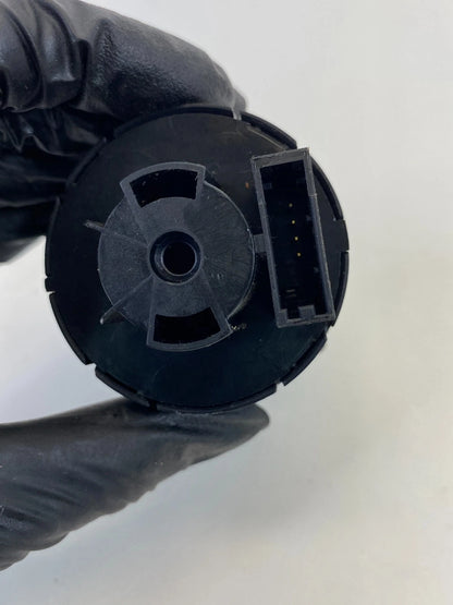 2013-2016 DODGE DART HEADLIGHT HEADLAMP FOG LIGHT CONTROL SWITCH 68141053AB