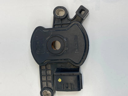 2013 KIA RIO GEAR POSITION SENSOR INHIBITOR NEUTRAL SAFETY SWITCH 42700-26000