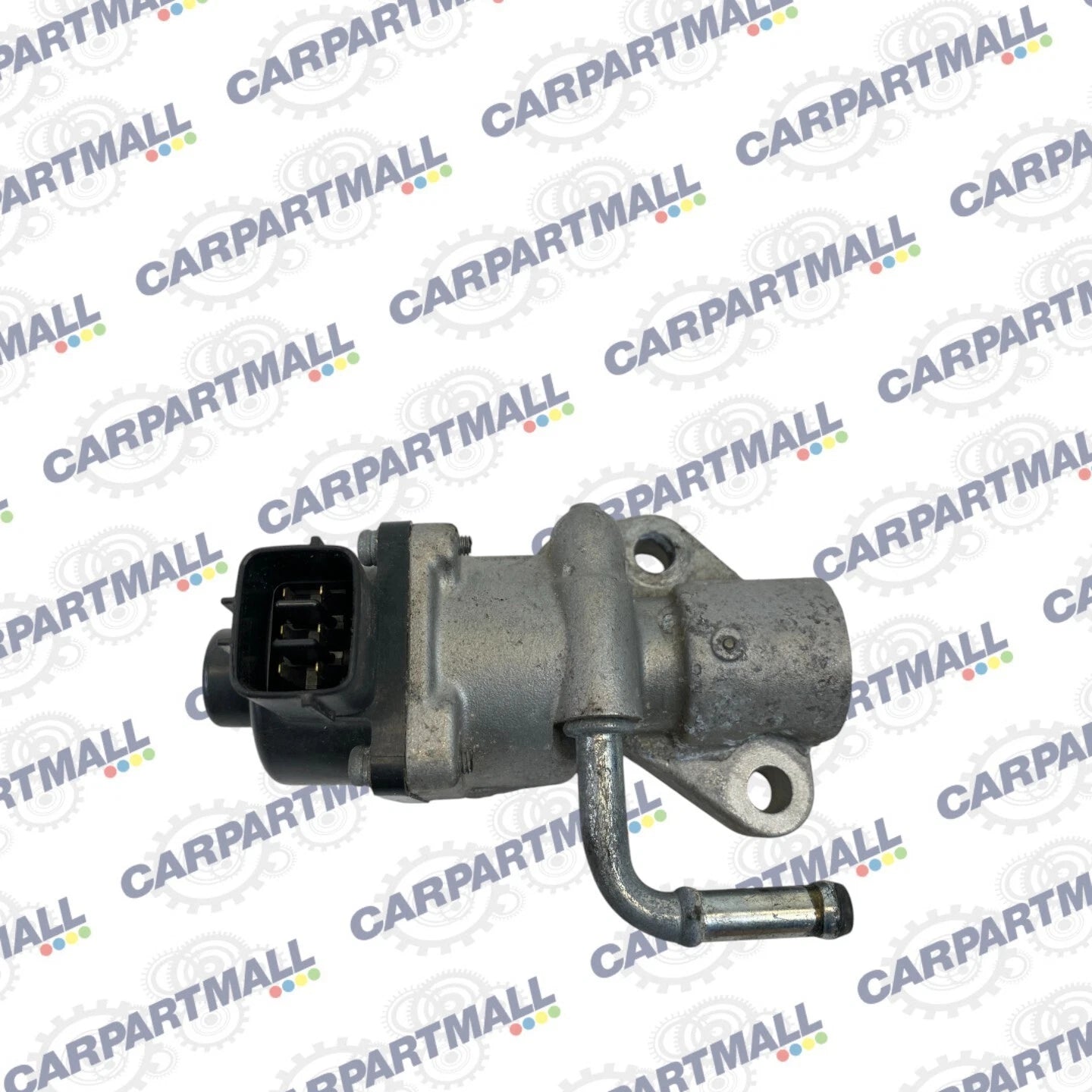 2010-2012 MAZDA CX-7 2.5L L4 EGR VALVE EMISSION SENSOR 1S7G-9D475-AK OEM